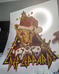 Image 7 of Prints on hand g