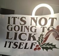 Image 8 of Prints on hand g