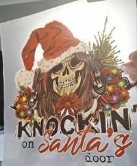 Image 9 of Prints on hand g