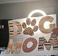 Image 11 of Prints on hand g