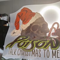 Image 12 of Prints on hand g