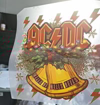 Image 13 of Prints on hand g