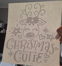 Image 14 of Prints on hand g