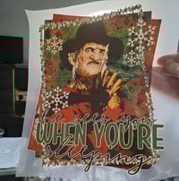 Image 15 of Prints on hand g