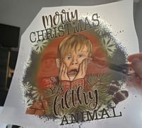 Image 16 of Prints on hand g