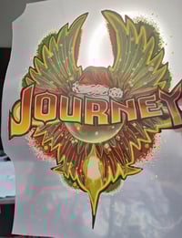 Image 17 of Prints on hand g