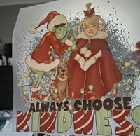 Image 18 of Prints on hand g