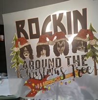 Image 19 of Prints on hand g