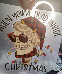 Image 20 of Prints on hand g