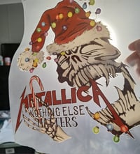 Image 21 of Prints on hand g