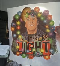 Image 22 of Prints on hand g