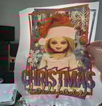 Image 23 of Prints on hand g