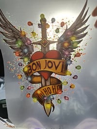 Image 24 of Prints on hand g