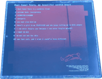 Image 2 of My Beautiful Sordid Heart