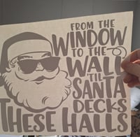 Image 7 of Prints on hand H