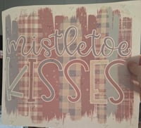 Image 8 of Prints on hand H