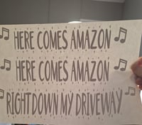 Image 12 of Prints on hand H