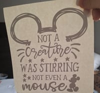 Image 13 of Prints on hand H