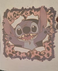 Image 15 of Prints on hand H