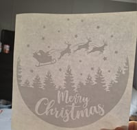 Image 16 of Prints on hand H