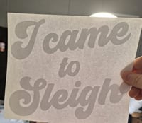 Image 17 of Prints on hand H