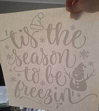 Image 18 of Prints on hand H