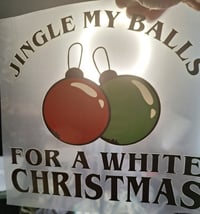 Image 19 of Prints on hand H