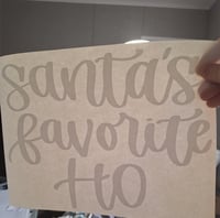 Image 21 of Prints on hand H