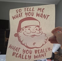 Image 22 of Prints on hand H