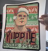 Image 24 of Prints on hand H