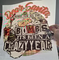 Image 25 of Prints on hand H