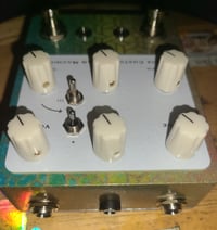 Image 4 of Bean Machine v2 #88