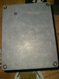 Image 5 of Bean Machine v2 #88