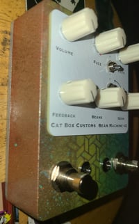 Image 2 of Bean Machine v2 #88