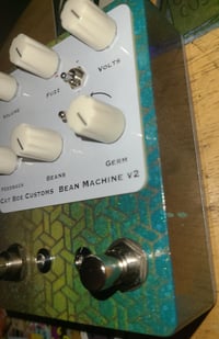 Image 3 of Bean Machine v2 #88