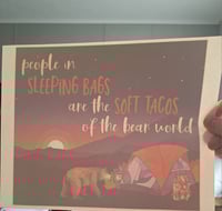 Image 1 of Prints on hand I