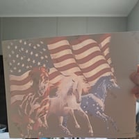 Image 5 of Prints on hand I