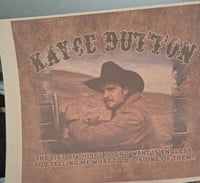 Image 6 of Prints on hand I