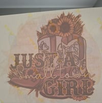 Image 7 of Prints on hand I