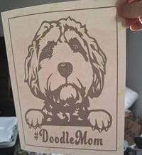 Image 8 of Prints on hand I