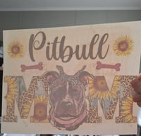 Image 9 of Prints on hand I