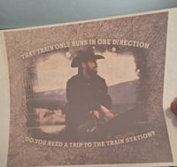 Image 10 of Prints on hand I