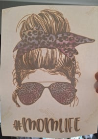 Image 12 of Prints on hand I