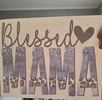 Image 14 of Prints on hand I