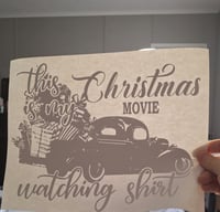 Image 15 of Prints on hand I