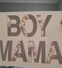 Image 16 of Prints on hand I