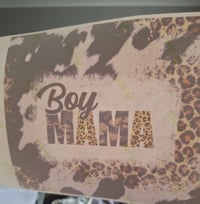 Image 21 of Prints on hand I