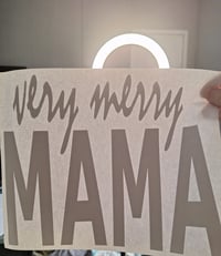 Image 23 of Prints on hand I