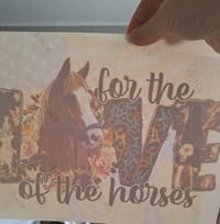 Image 24 of Prints on hand I