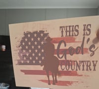 Image 4 of Prints on hand J